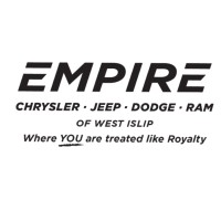 Security Dodge Chrysler Jeep Ram GEM Employee Jamie Evans's profile photo