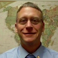 Kyle Brown