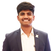 Ajay Jadhav Email & Phone Number