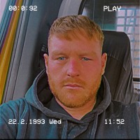 Daniel Workman Email