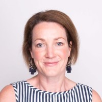 7-Eleven Australia Employee Sarah Chilcott's profile photo