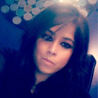 Vitelglobal Communications LLC Employee Huma Iqbal's profile photo