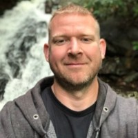 Timothy Moore Email & Phone Number