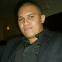 Daniel Alejandro Arguello Bravo Email