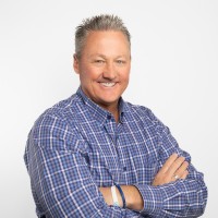 Syndax Pharmaceuticals Employee Jeff Crowther's profile photo