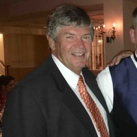 Thomas Edison State University Employee Mike Scheiring's profile photo