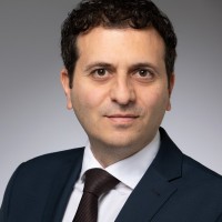 Paolo Altundag Email & Phone Number