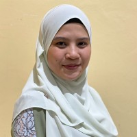 Kunkwan Malaysia Employee Nurul Zainudin's profile photo