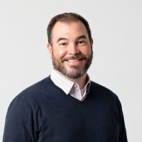 Chesapeake Fine Food Group Employee Michael Cortinas's profile photo