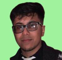 Raj Patel Email & Phone Number