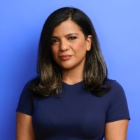 Meshall Khurshid's profile photo