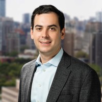 DiamondCorp Employee Ty Diamond's profile photo