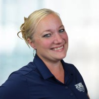 Laura Humphrey Email & Phone Number