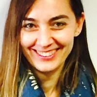 ADVANCE SOLUCIONES (Partner Navision Zaragoza) Employee Miriam Rojo Gracia's profile photo