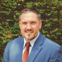 Applied Building Sciences, Inc. Employee Matt Estby's profile photo