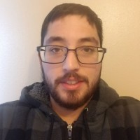 Jose Romero's profile photo