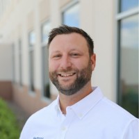 Bradley Sutton Email & Phone Number