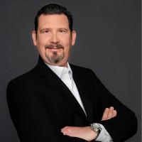 PRIDEROCK CAPITAL MANAGEMENT, LLC Employee Dan Switter's profile photo
