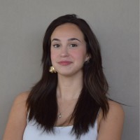 Sanem Kaytanci Email