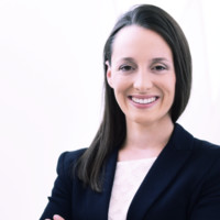 Rosenberger-OSI GmbH & Co. OHG Employee Miriam Humml's profile photo