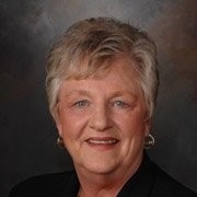 Roz Jordan Email & Phone Number