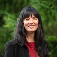 Naomi Tabata Email