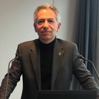 Arnaud Apffel