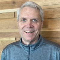 Kurt Becker Email & Phone Number