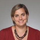 Monika Wirtz Email & Phone Number