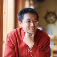 Cong Chen Email & Phone Number