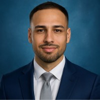 Aztecs Employee Edgar Godinez's profile photo