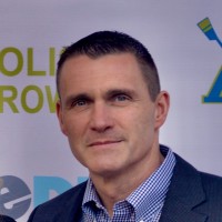 ID Plans Employee Tom Perchinsky's profile photo