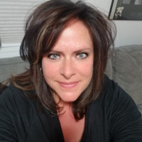 Maryellen Osborne
