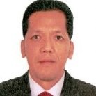BAFCO Furniture Employee Edwin Pangilinan's profile photo