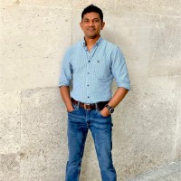 Vivi Employee Sajith Premadasa's profile photo