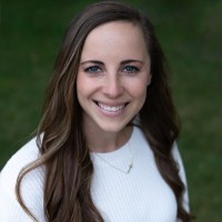 TotalMed, Inc. Employee Erin Jacobs's profile photo