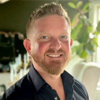 Mike Basham Email & Phone Number