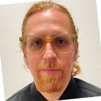 Brian Evidson Email & Phone Number