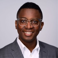 METR (formerly ARC Evals) Employee Charles Foster's profile photo