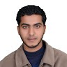 Otex Technology Employee Amer Waqqed's profile photo