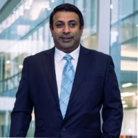 Deepesh Khatri Email & Phone Number