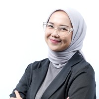Winaya Putri Email