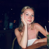 TASK PR Employee Natalya Gilfillan's profile photo