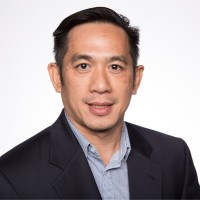 Dan Ly Email & Phone Number