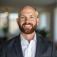 Zachary Green Email & Phone Number
