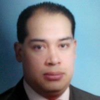Edison Torres Email