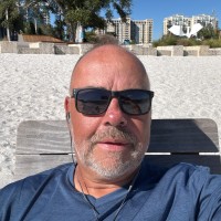 Raymond Mays Email & Phone Number