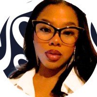 Kitchen United Employee M. Finley's profile photo