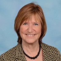 Cyndee Byous Email & Phone Number