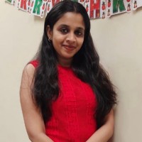 Danish Shinde Email